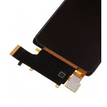 Motorola Droid Ultra LCD Screen Digitizer Assembly (Original)